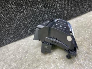 Кнопки на руль левые MAZDA CX-5 (KF) 16-21 2.5L