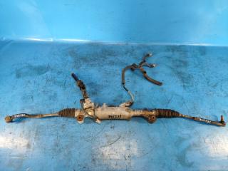 Рулевая рейка TOYOTA CAMRY 40 06-11 2007 Б/У Рулевая рейка TOYOTA CAMRY 40 06-11 2007