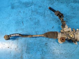 Рулевая рейка CAMRY 40 06-11 2007 2.4 2AZFXE