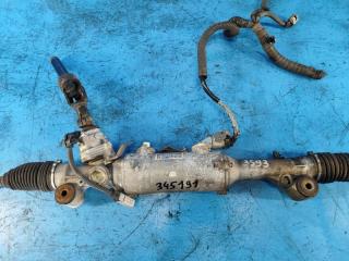 Рулевая рейка TOYOTA CAMRY 40 06-11 2.4 2AZFXE