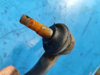 Рулевая рейка CAMRY 40 06-11 2007 2.4 2AZFXE