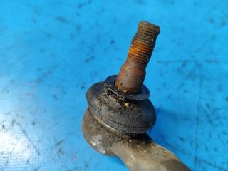 Рулевая рейка CAMRY 40 06-11 2007 2.4 2AZFXE