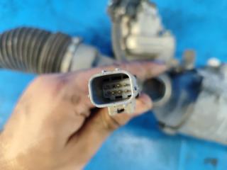 Рулевая рейка CAMRY 40 06-11 2007 2.4 2AZFXE