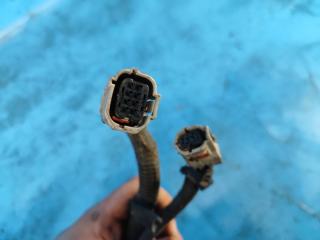 Рулевая рейка CAMRY 40 06-11 2007 2.4 2AZFXE