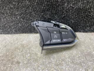 Кнопки на руль правые MAZDA CX-5 (KF) 16-21 2018