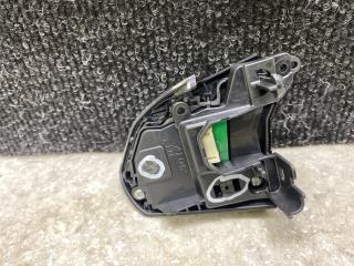 Кнопки на руль правые CX-5 (KF) 16-21 2018 2.5L