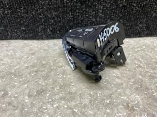 Кнопки на руль правые MAZDA CX-5 (KF) 16-21 2.5L