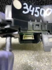 Кнопки на руль правые CX-5 (KF) 16-21 2018 2.5L