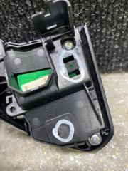 Кнопки на руль правые CX-5 (KF) 16-21 2018 2.5L