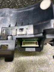 Кнопки на руль левые CX-5 (KF) 16-21 2018 2.5L