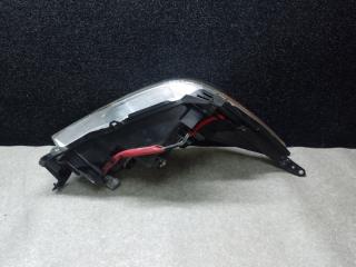 Фара левая SUBARU FORESTER 12-19 2.5 FB25B