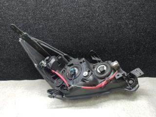 Фара левая FORESTER 12-19 2015 2.5 FB25B