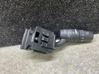 Подрулевой переключатель правый MAZDA CX-5 (KF) 16-21 2018