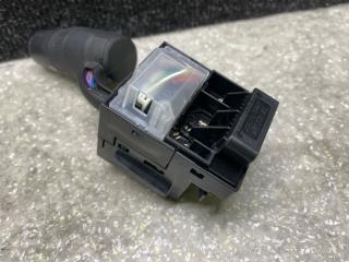 Подрулевой переключатель правый MAZDA CX-5 (KF) 16-21 2.5L