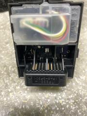 Подрулевой переключатель правый CX-5 (KF) 16-21 2018 2.5L