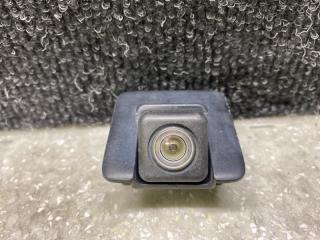 Камера заднего вида MAZDA CX-5 (KF) 16-21 2018