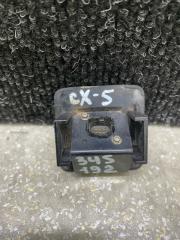 Камера заднего вида CX-5 (KF) 16-21 2018 2.5L