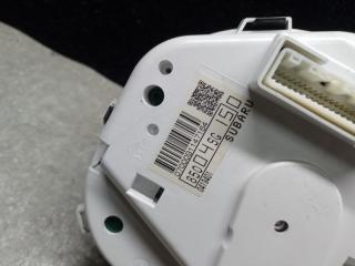 Панель приборов SUBARU FORESTER 12-19 2.5 FB25B