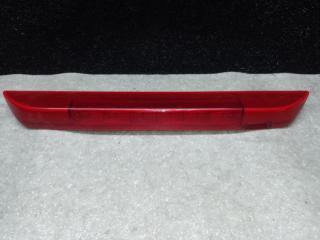 Стоп-сигнал SUBARU FORESTER 12-19 2015