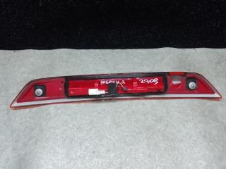 Стоп-сигнал FORESTER 12-19 2015 2.5 FB25B