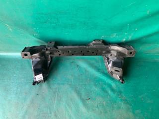 Балка передней подвески INFINITI FX S50 03-08 VK45DE