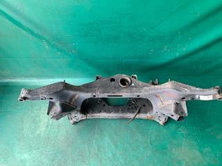 Балка задней подвески X-TRAIL/ROGUE T32 13-20 2016 2.5 QR25DE