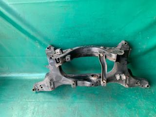 Балка задней подвески NISSAN X-TRAIL/ROGUE T32 13-20 2.5 QR25DE