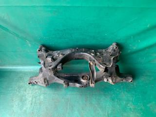 Балка задней подвески X-TRAIL/ROGUE T32 13-20 2016 2.5 QR25DE