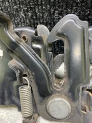 Замок капота MAZDA CX-5 (KF) 16-21 2.5L