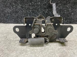 Замок капота CX-5 (KF) 16-21 2018 2.5L