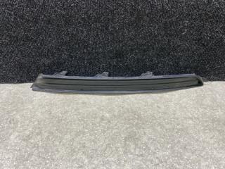 Накладка бампера передняя правая MAZDA CX-5 (KF) 16-21 2018