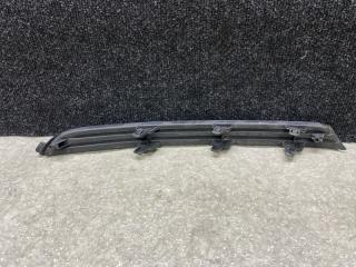 Накладка бампера передняя правая CX-5 (KF) 16-21 2018 2.5L