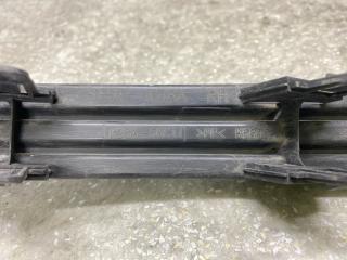 Накладка бампера передняя правая MAZDA CX-5 (KF) 16-21 2.5L