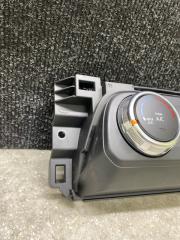 Блок управления печкой CX-5 (KF) 16-21 2018 2.5L