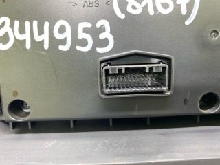 Блок управления печкой CX-5 (KF) 16-21 2018 2.5L