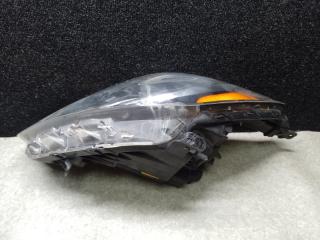 Фара левая ACCENT RB 10- 2014 ХЭТЧБЭК 1.6 G4FD