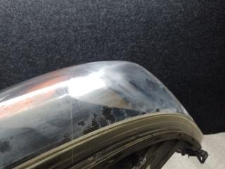 Фара левая ACCENT RB 10- 2014 ХЭТЧБЭК 1.6 G4FD