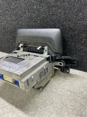 Монитор MAZDA CX-5 (KF) 16-21 2.5L