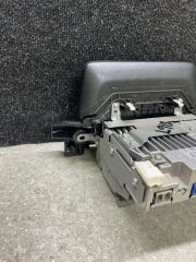 Монитор CX-5 (KF) 16-21 2018 2.5L