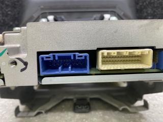 Монитор CX-5 (KF) 16-21 2018 2.5L