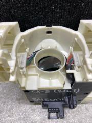 Плата подрулевого переключателя CX-5 (KF) 16-21 2018 2.5L