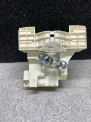 Плата подрулевого переключателя CX-5 (KF) 16-21 2018 2.5L