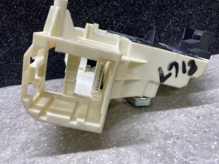 Плата подрулевого переключателя CX-5 (KF) 16-21 2018 2.5L