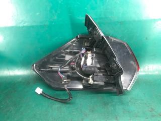Фонарь наружный правый NISSAN X-TRAIL/ROGUE T32 13-20 2.5 QR25DE