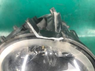 Фара левая WRANGLER (JL) '2018-