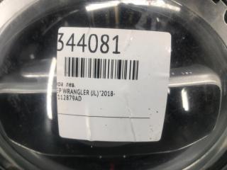 Фара левая WRANGLER (JL) '2018-