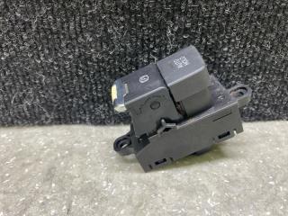 Кнопка стояночного тормоза CX-5 (KF) 16-21 2018 2.5L