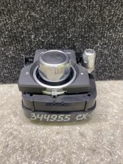 Блок управления мультимедиа MAZDA CX-5 (KF) 16-21 2018