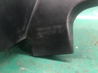 Фонарь наружный левый X-TRAIL/ROGUE T32 13-20 2016 2.5 QR25DE