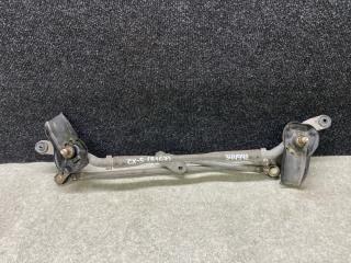 Трапеция стеклоочистителей передняя MAZDA CX-5 (KF) 16-21 2018